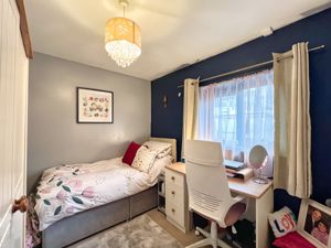 Photo 18- click for photo gallery